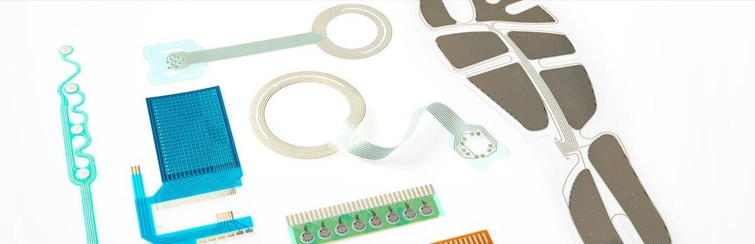 The Evolving World of Smart Wearables