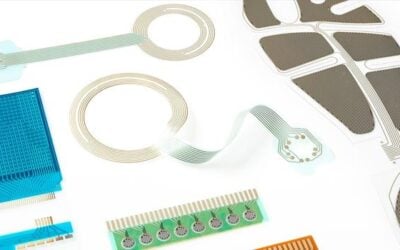 The Evolving World of Smart Wearables