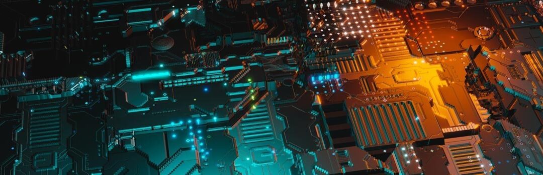 Thermal Design: User Acceptance of Your Product – Part 2