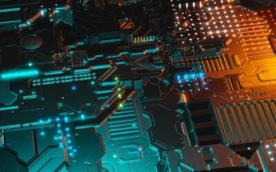 Thermal Design: User Acceptance of Your Product – Part 2