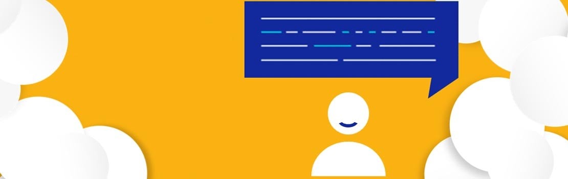 Thermal Design: User Acceptance of Your Product The-Rail-Industry-and-Boyd-Solutions