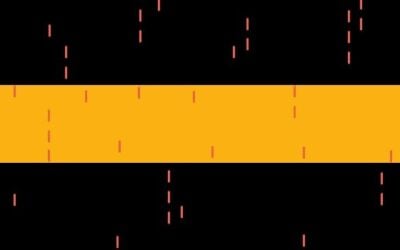 Thermal Interface Material Types