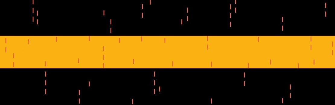 The-Rail-Industry-and-Boyd-Solutions