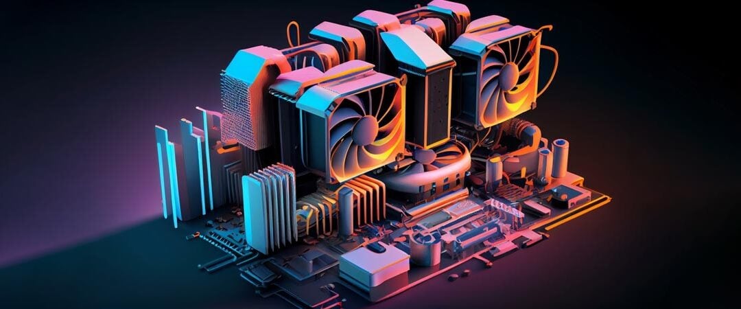 Introduction to Thermal Management: Keeping Devices Cool
