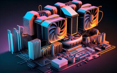 Introduction to Thermal Management: Keeping Devices Cool