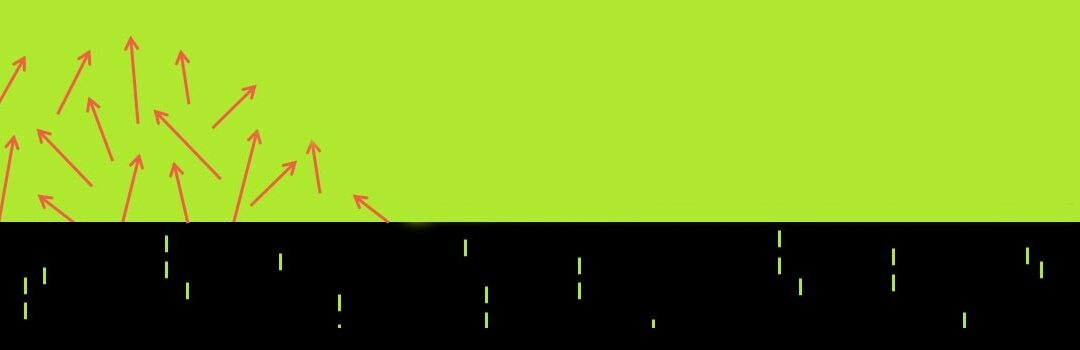 Thermal Radiation: Key for Natural Convection Solutions