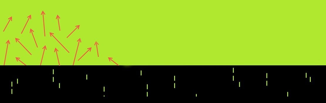 The-Rail-Industry-and-Boyd-Solutions