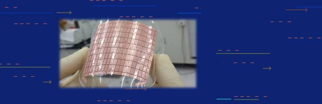 ThermoElectric Device Embedded Controller