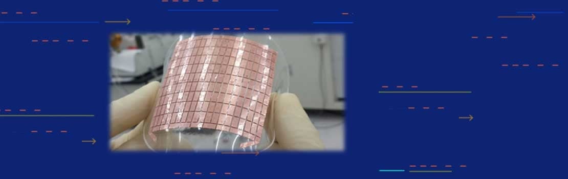 The-Rail-Industry-and-Boyd-Solutions