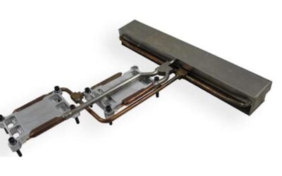Thermosiphons vs Heat Pipes