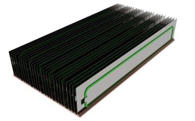 Two-Phase Cooling – Ask an Expert Q&A