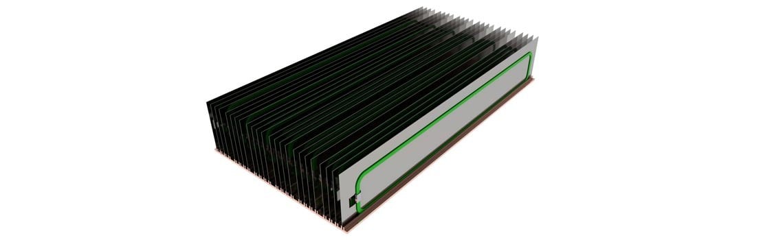 The-Rail-Industry-and-Boyd-Solutions