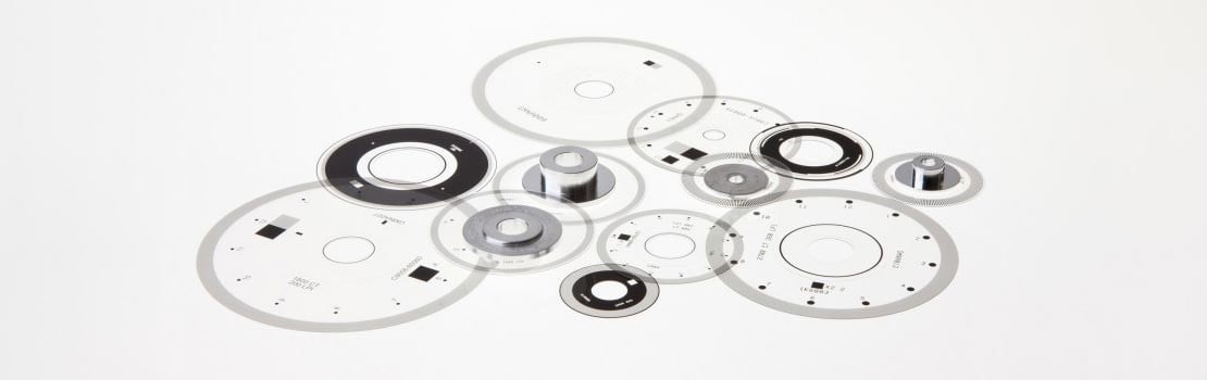 b2ap3_large_What-are-Optical-Encoders-Hero The-Rail-Industry-and-Boyd-Solutions