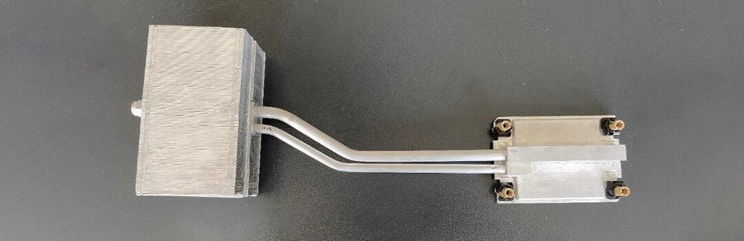 What Is a Thermosiphon?