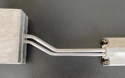 What Is a Thermosiphon?