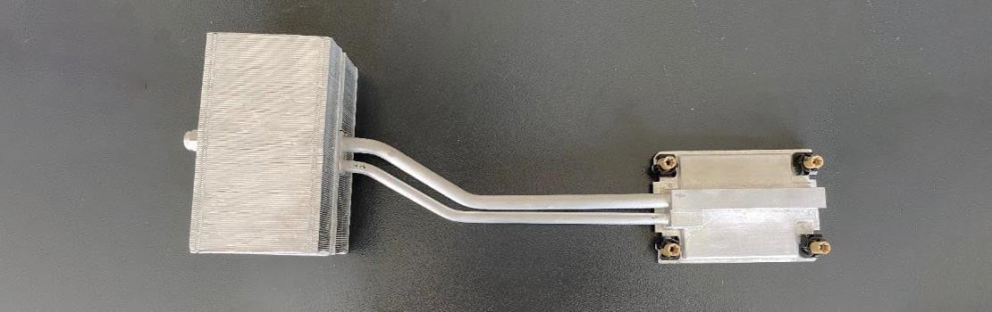 The-Rail-Industry-and-Boyd-Solutions