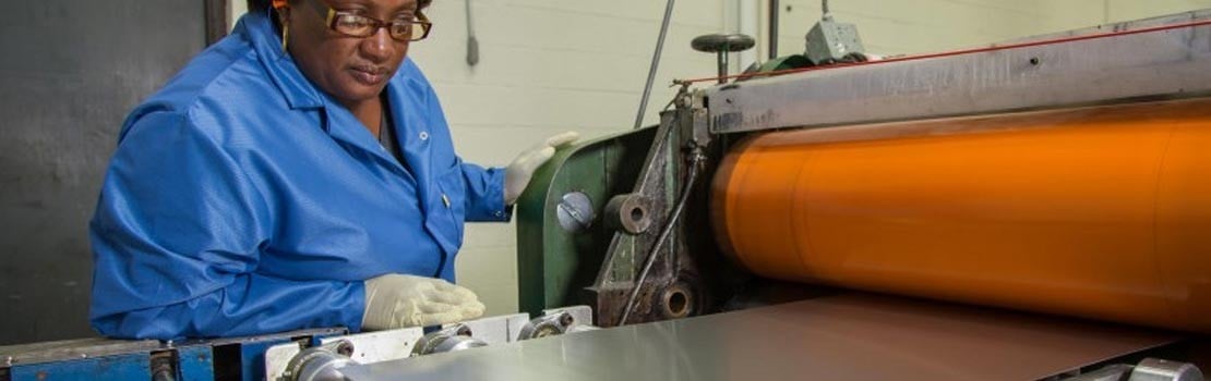 b2ap3_large_What-is-Roll-Coating-Hero The-Rail-Industry-and-Boyd-Solutions