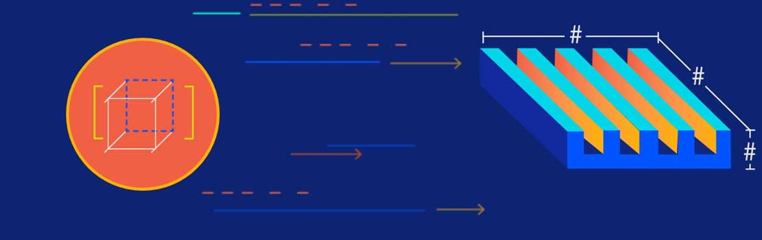 b2ap3_large_Working-Envelope-Allowable-Heat-Sink-Volume-Hero The-Rail-Industry-and-Boyd-Solutions