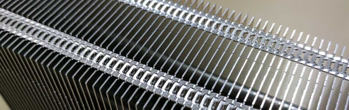 The-Rail-Industry-and-Boyd-Solutions