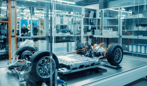 Battery lab 481x280 1