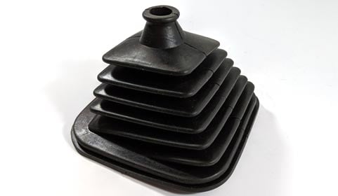 Bellows-Shifter-Boots-Handle-Boots-481x280-1 Bellows-Shifter-Boots-Handle-Boots