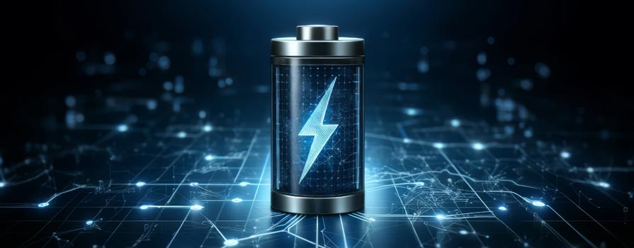 Battery Energy Storage Systems: Transforming Energy Storage