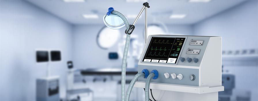 Beyond the Basics: Innovative Silicone Molding Uses