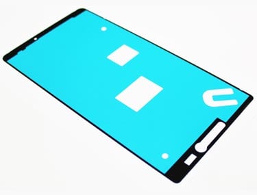 Bezel-Bonding-and-Display-Gaskets-for-Integrated-Electronics