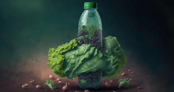 Bioplastics 566x300 1