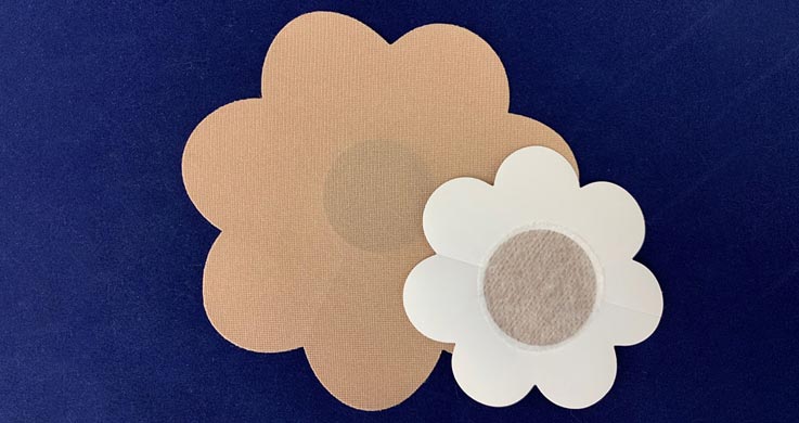 Body-Part-Covers-737x390-1 copper heat pipes in snow