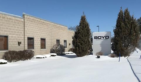 Boyd Billerica 481x280 1