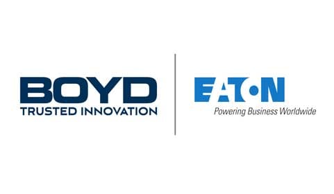 Boyd Announces Sale of its Thermal Business to Eaton 481x280 1
