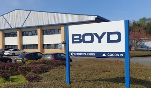 Boyd Boca FL 481x280 1