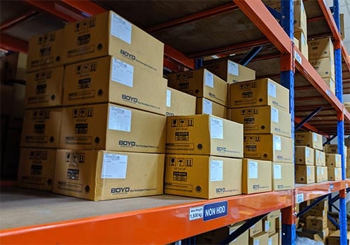 Boyd-Boxes-in-Inventory