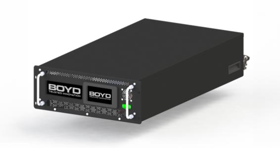 Boyd Branded In Rack CDU 566x300 1