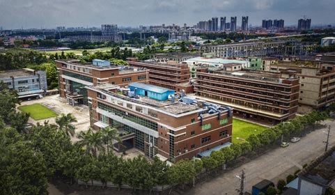 Boyd Boca FL 481x280 1