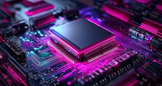 boyd custom cooling for next gen ai 566x300 1