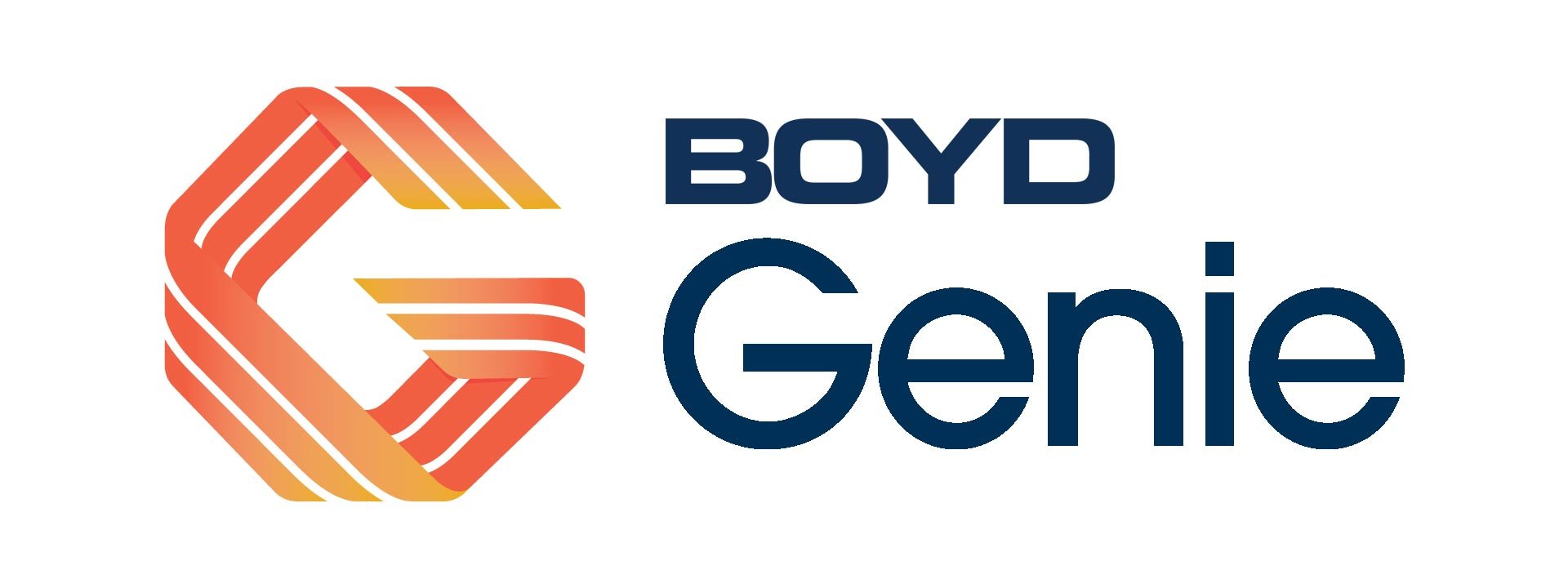 3D-Vapor-Chambers-Assemblies