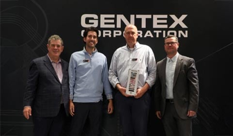 Boyd Gentex Supplier of the Year 481x280 1