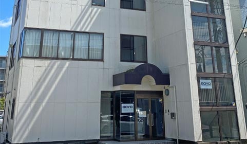 Boyd Boca FL 481x280 1