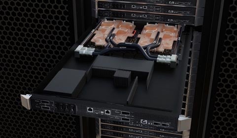 Boyd Has Delivered 5 Million Liquid Cold Plates 481x280 1