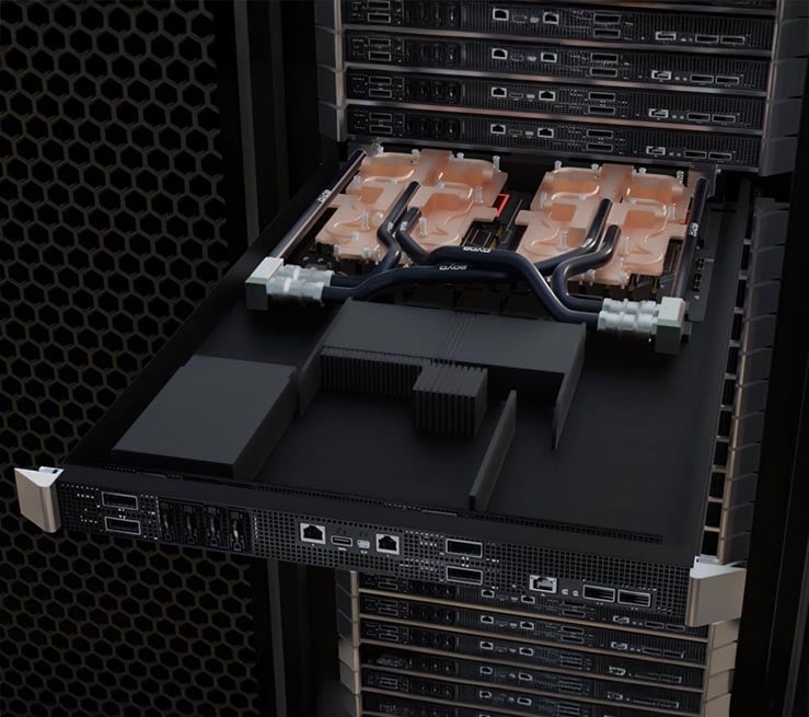 Boyd Has Delivered 5 Million Liquid Cold Plates 739x655 1