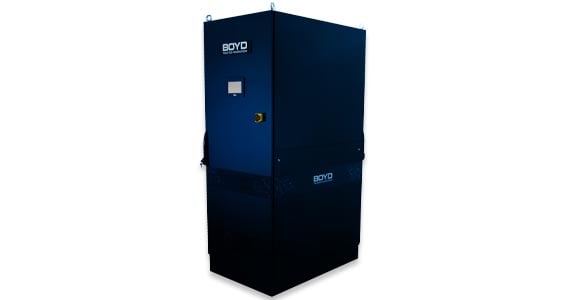 Boyd In Rack CDU 566x300 1