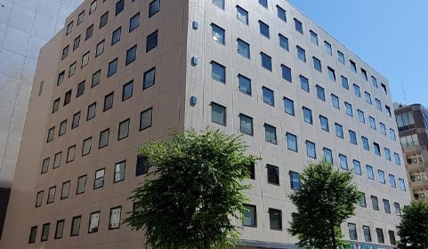 Boyd Gaffney 481x280 1