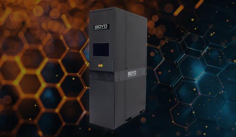 Boyd Launches Rack Emulator 2 481x280 1