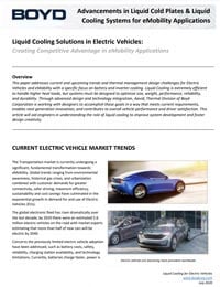 Boyd-Liquid-Cooling-for-EV
