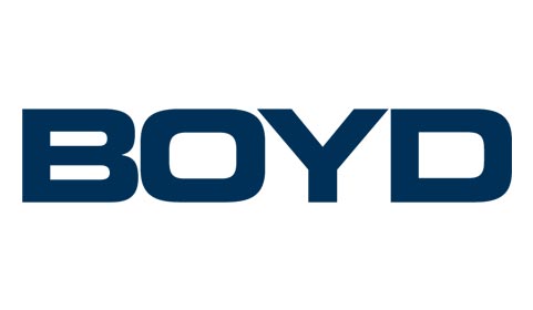 Boyd Logo 481x280 1