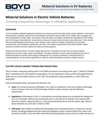 Boyd-Material-Solutions-in-Electric-Vehicle-Batteries-White-Paper