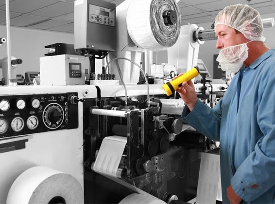 Boyd-Medical-Expertise