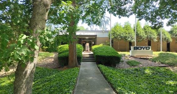 Boyd Monroe NC 566x300 1